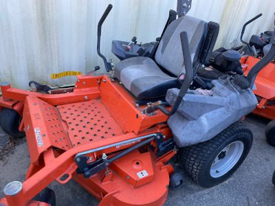 Coastal cylinder online mowers