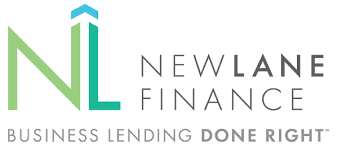 A new leaf financial is lending donations to the homeless.