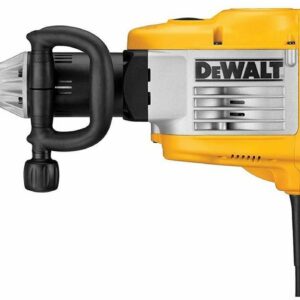 DeWalt-D25901K_Img