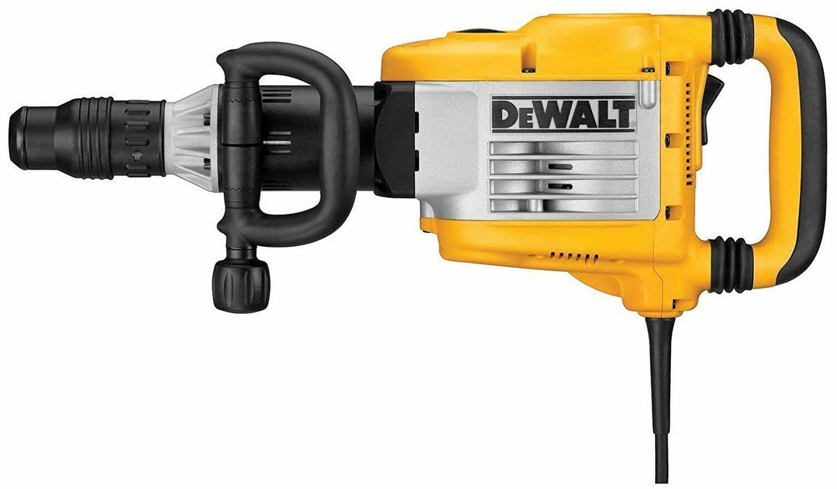 DeWalt-D25901K_Img
