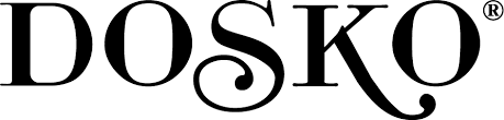 A black and white image of the letters s, t, and l.