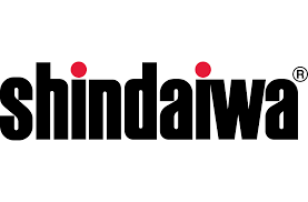 A black and red logo for mindaiw