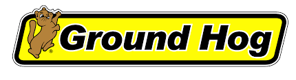 A yellow and black logo for sound