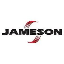 A picture of the jameson logo.
