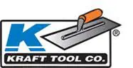 A picture of the logo for a tool company.