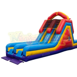 MONSTER DRY SLIDE BB2196