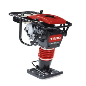 Toro Rammer VR-3100