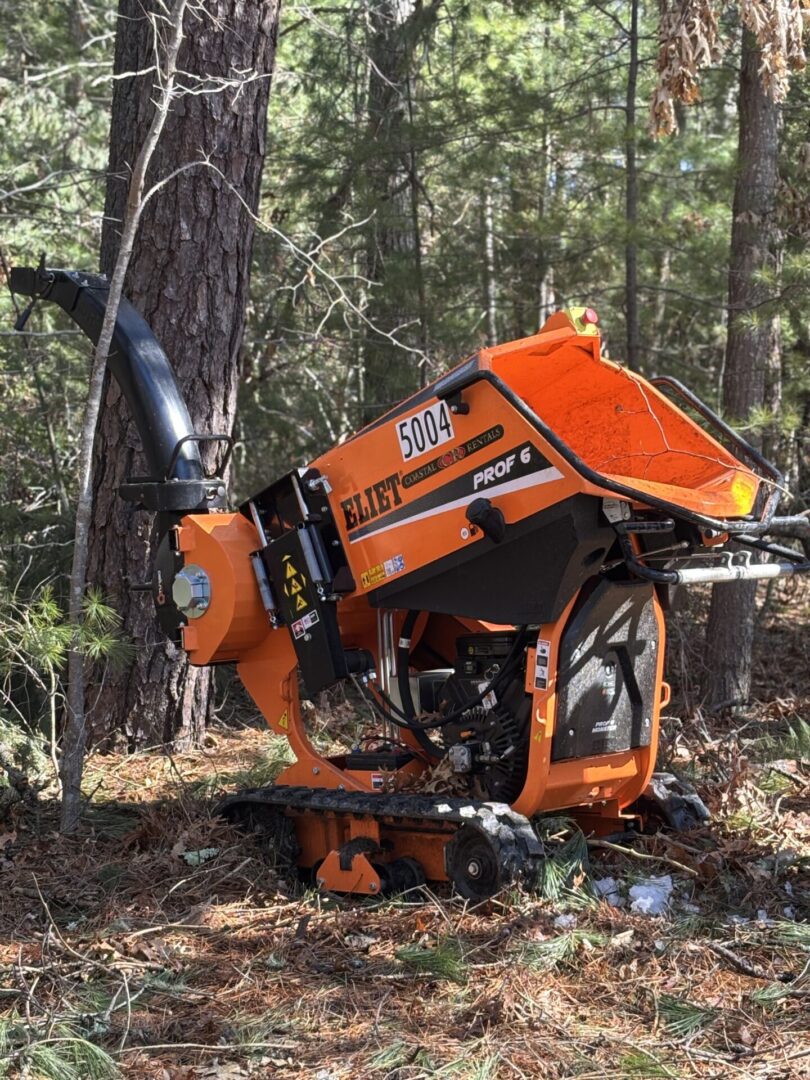 Prof6_Coastal Equipment