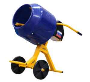 Poly_Drum_Wheelbarrow_Mixer