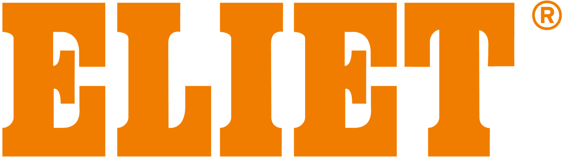 cropped-cropped-LOGO-ELIET-ORANJE-PNG-1