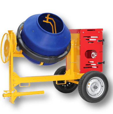 Menegotti-11-cu-ft-Img