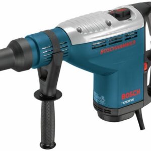 Bosch-11263EVS_Img
