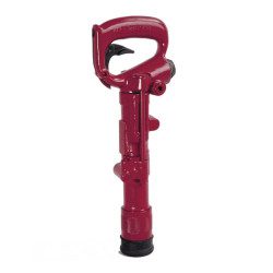 Chicago-Pneumatic-CP-9A