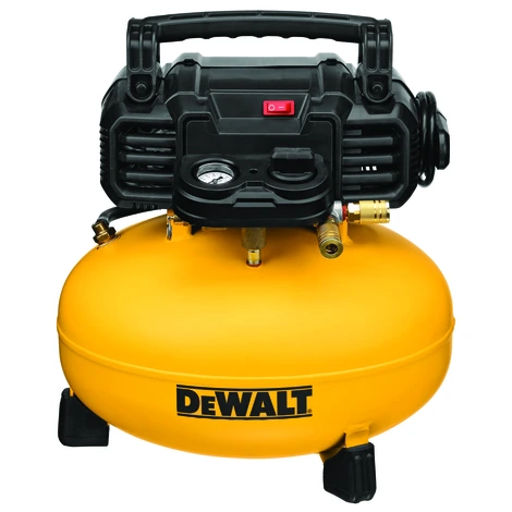 DeWalt-pancake-compressor-Img