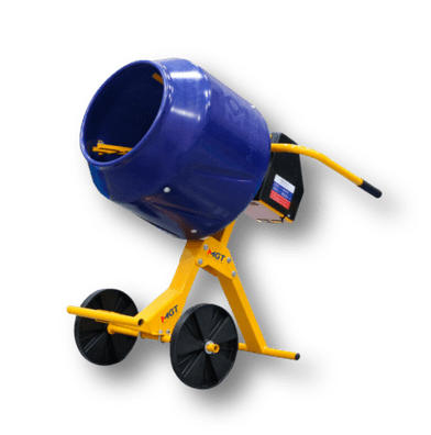 Menegotti-wheelbarrow-drum-mixer-Img