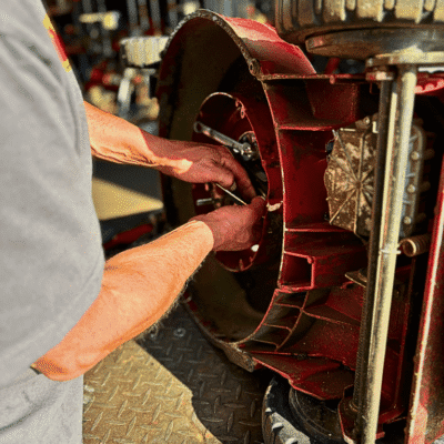 Service-repair-and-maintenance-mower-Img