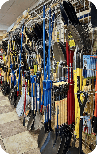 Hand-Tools-Shovels-Img