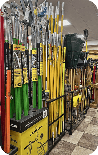 Hand-Tools-Rakes-Saws-Img