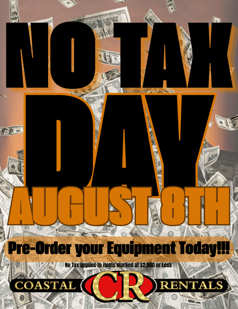 No_Tax_Day