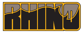 Rhino-Tools-logo