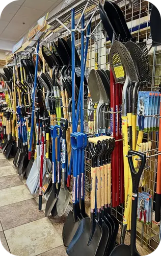 hand-tool-shovels