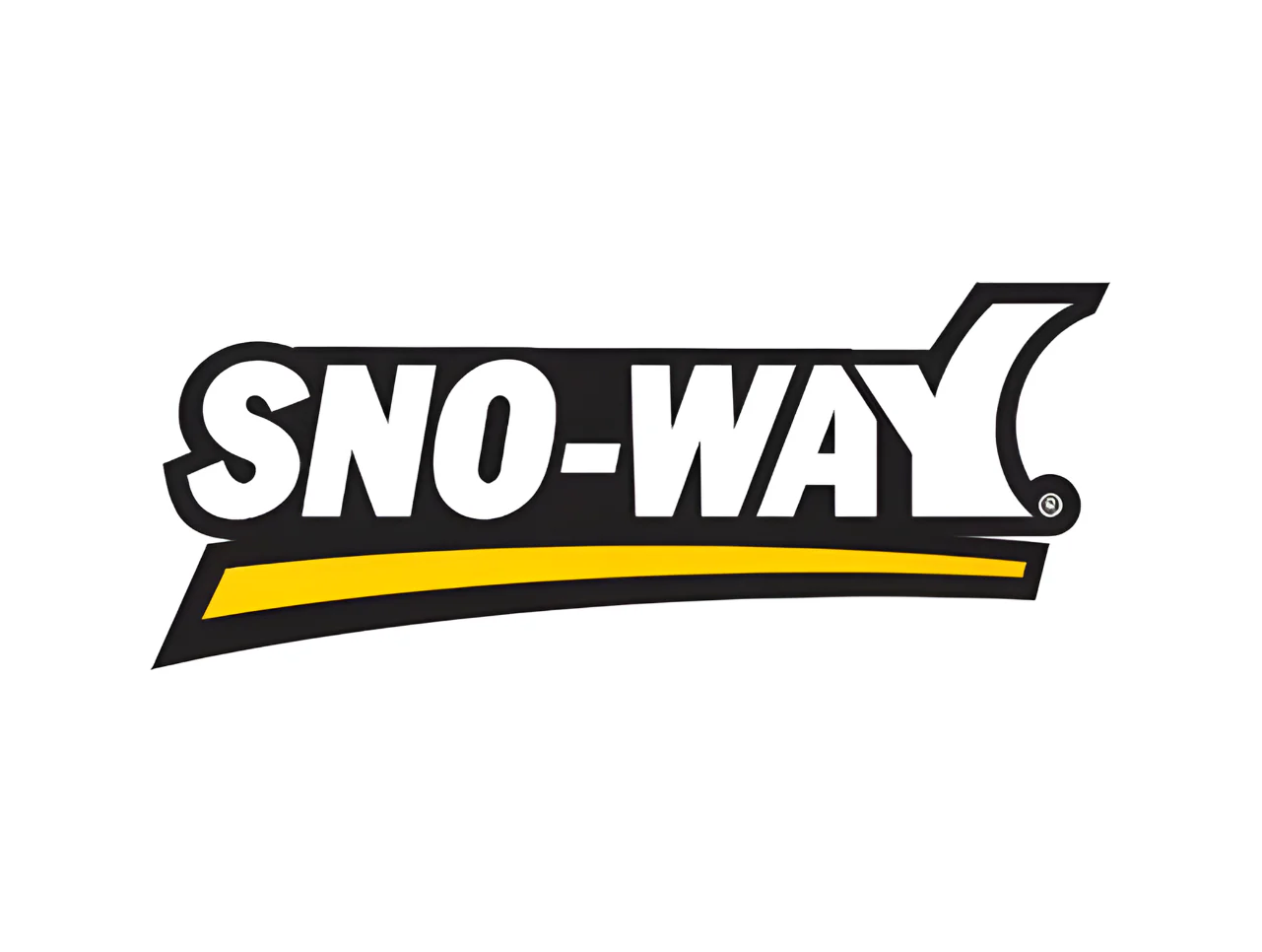 snow-way-logo-img