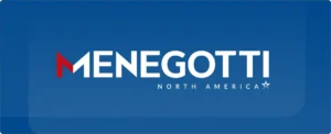 menegotti-logo-img