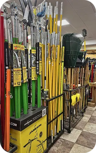 hand-tool-rakes