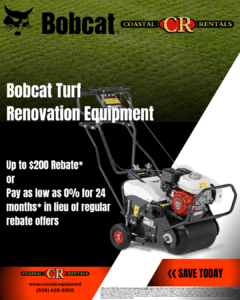 bobcat-26-aerator-rebate