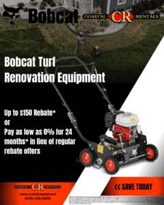 bobcat-26-dethatcher-rebate