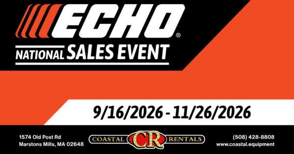 Echo-fall-nse
