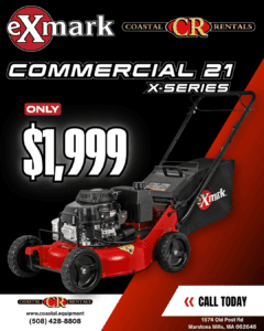 exmark-commercial21