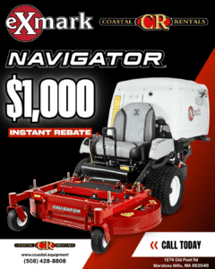 exmark-26-navigator-rebate