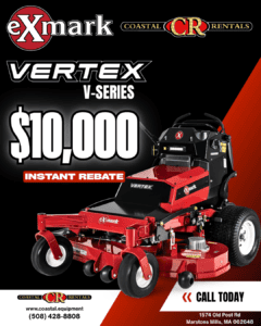 exmark-26-vertex-v-rebate