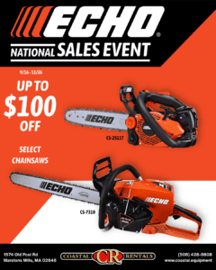 echo-fall-26-nse-chainsaw